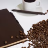 Ручка шариковая Coffeist