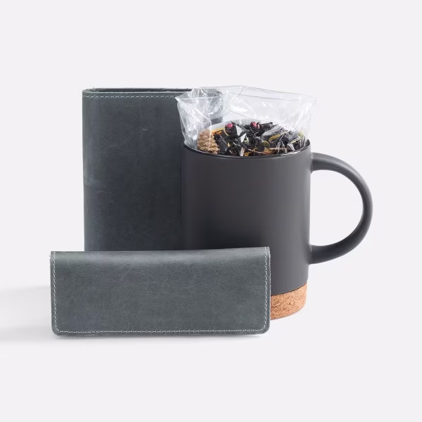 Набор inStream Tea