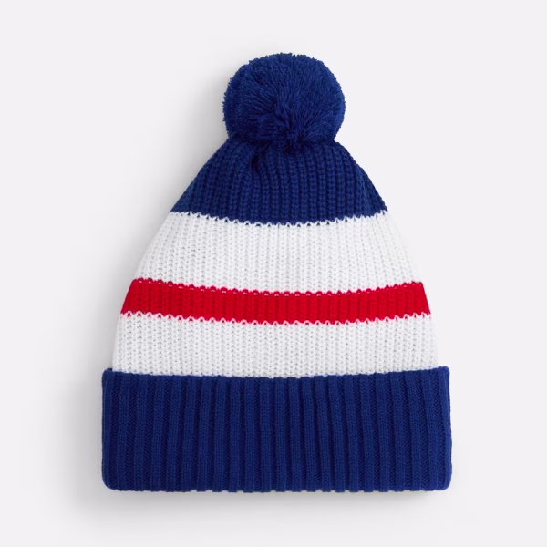 Шапка Winwear