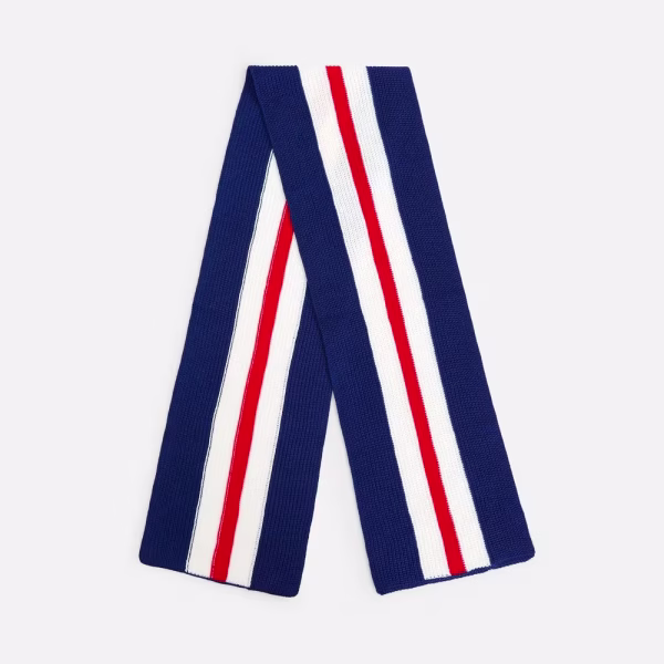 Шарф Winwear