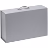 Коробка Big Case