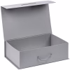 Коробка Big Case