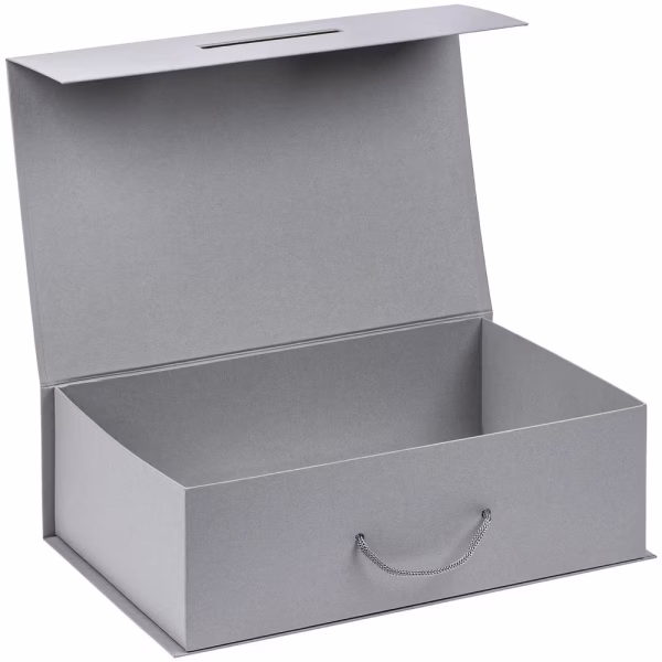 Коробка Big Case