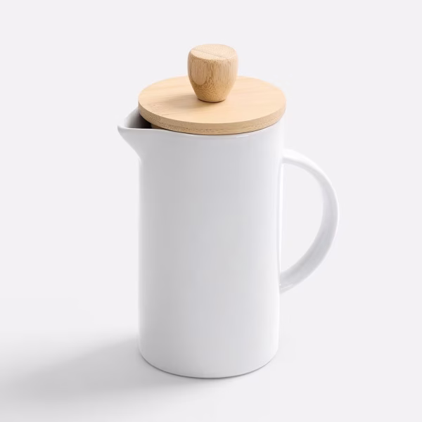 Френч-пресс Ceramero