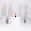 Стела Fame Blaze
