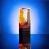Стела Fame Blaze