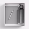 Набор Flex Shall Office, белый