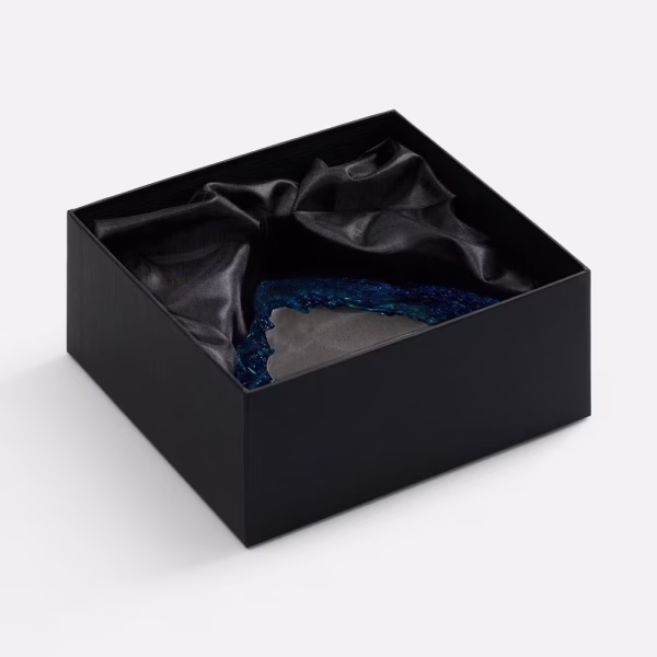 Стела Alpeak