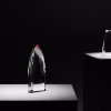 Стела Gleampeak