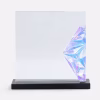 Стела Evergleam