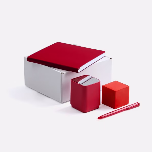 Набор Square