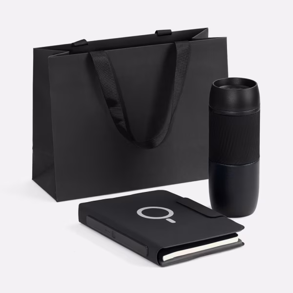 Набор Oiro Pack
