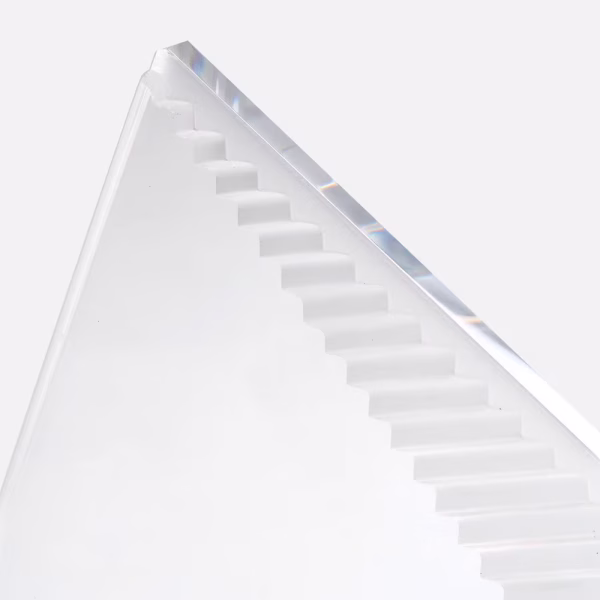 Стела Success Steps