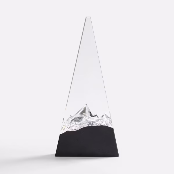 Стела Upward