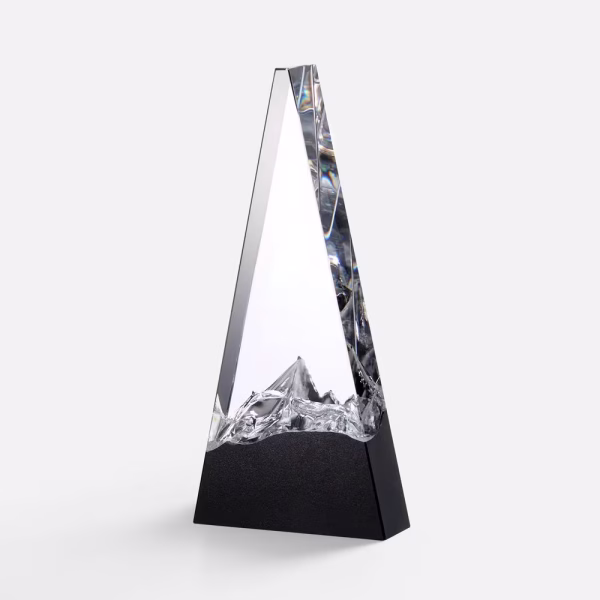 Стела Upward