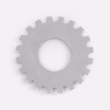 Медаль Industrial
