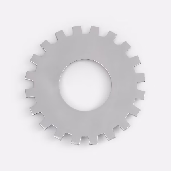 Медаль Industrial
