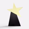 Стела Stardom