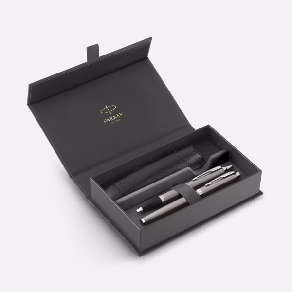 Набор Parker IM Essential