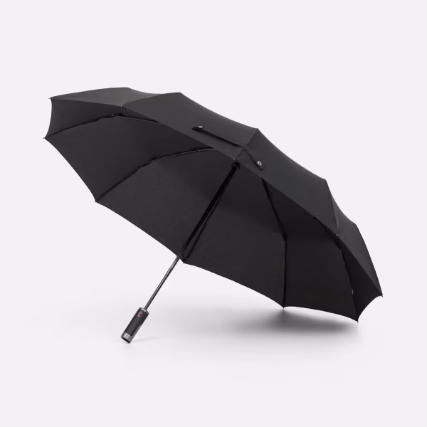 Зонт складной Regenfall