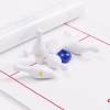 Настольная игра Svago, боулинг