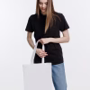 Холщовая сумка Neat 140