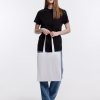 Холщовая сумка Neat 140