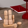Игра-балансир IQ Balance