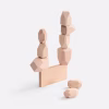 Игра-балансир IQ Balance