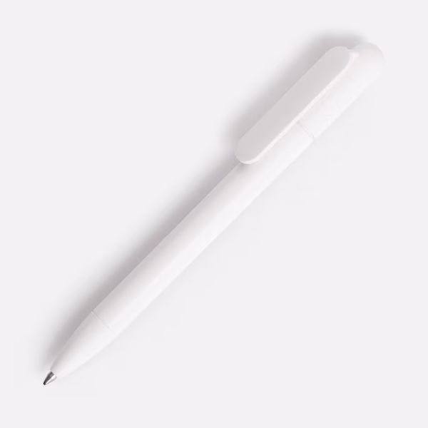 Ручка шариковая Prodir DS6S TMM