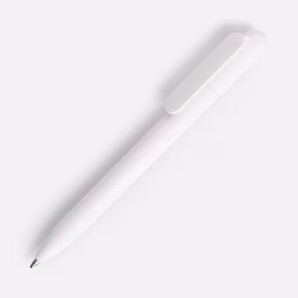 Ручка шариковая Prodir DS6S TMM