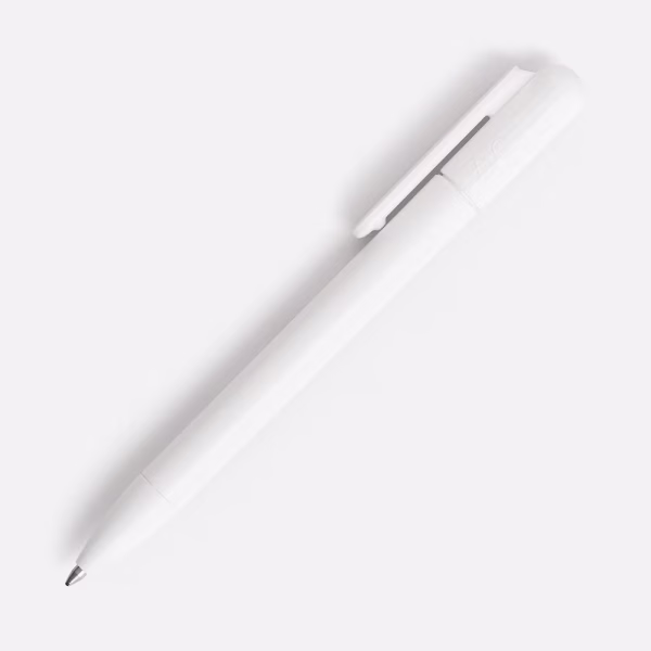 Ручка шариковая Prodir DS6S TMM