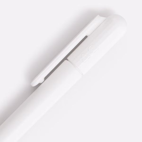 Ручка шариковая Prodir DS6S TMM