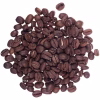 Набор Coffidea, черный