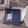Коробка The Blue Bear, L