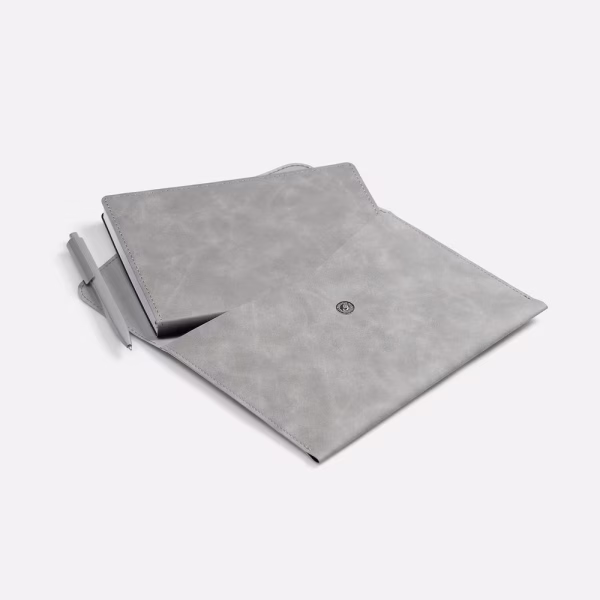 Набор Urban Folder