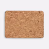 Чехол для карточек Corkness