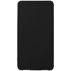 Внешний аккумулятор Reserve с USB Type-C, 5000 mAh