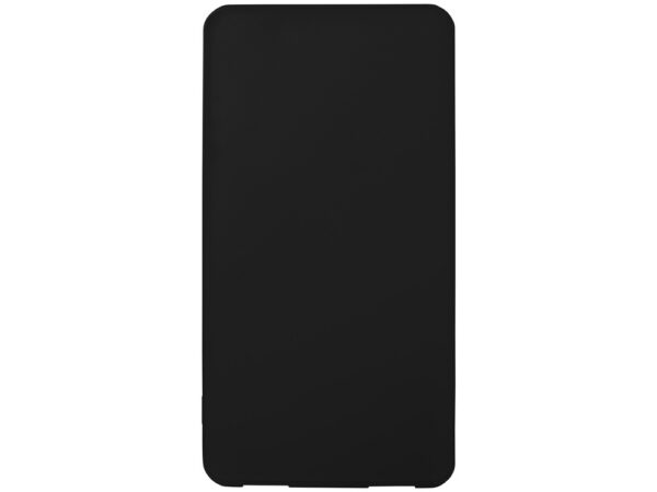 Внешний аккумулятор Reserve с USB Type-C, 5000 mAh