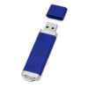 USB-флешка на 16 Гб Орландо