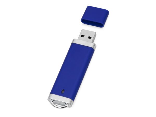 USB-флешка на 16 Гб Орландо