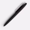 Ручка шариковая Prodir DS5 TRR-P Soft Touch