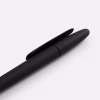 Ручка шариковая Prodir DS5 TRR-P Soft Touch