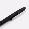 Ручка шариковая Prodir DS5 TRR-P Soft Touch