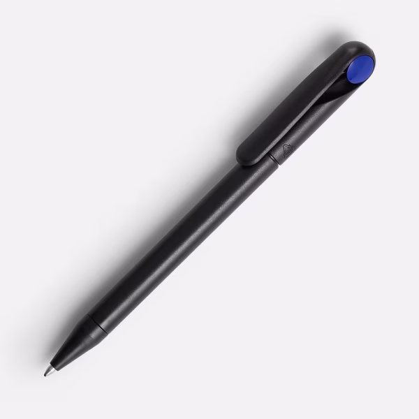 Ручка шариковая Prodir DS1 TMM Dot