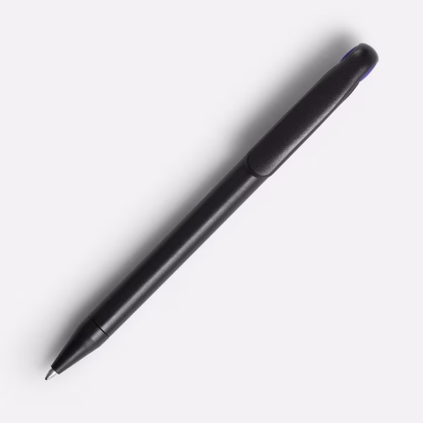 Ручка шариковая Prodir DS1 TMM Dot