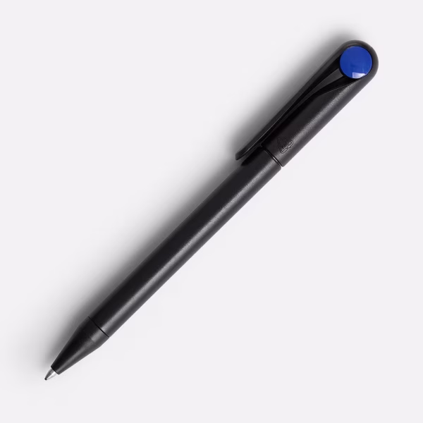 Ручка шариковая Prodir DS1 TMM Dot
