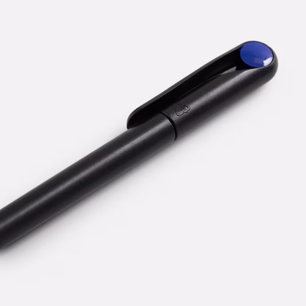 Ручка шариковая Prodir DS1 TMM Dot