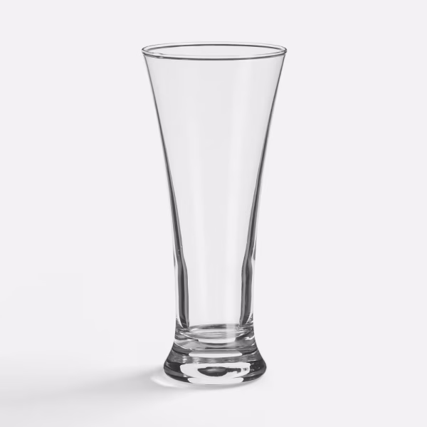 Бокал для пива Pub Pilsner
