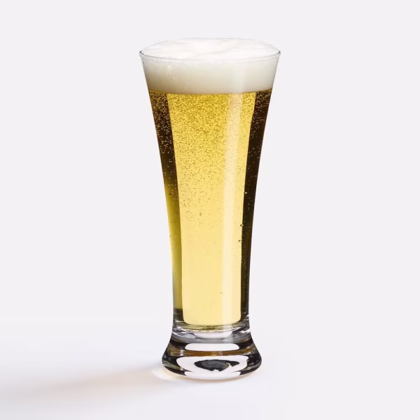Бокал для пива Pub Pilsner